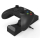Hori Dual Charging Station - XONE/XSX - 1169879 - zdjęcie 2